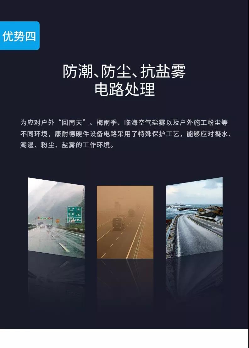 高速公路ETC門架系統一體化系統,高速公路ETC一體化系統