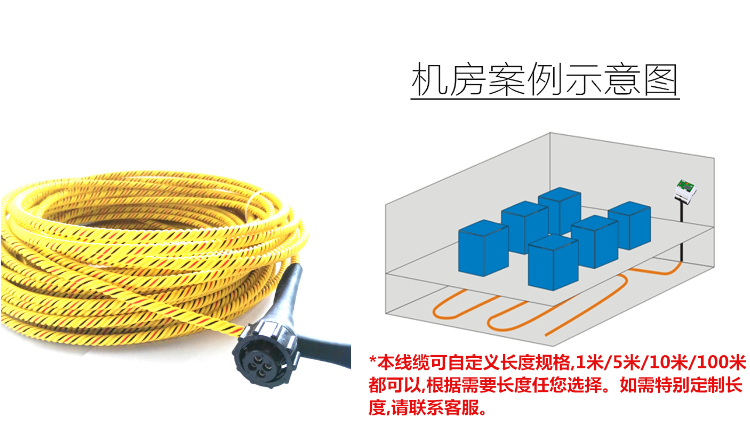 斯必得告訴你機房漏水的危害，斯必得機房漏水